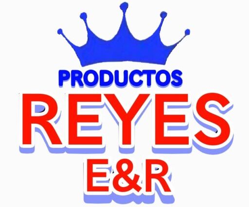 Productos Reyes E&R