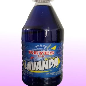 lavanda